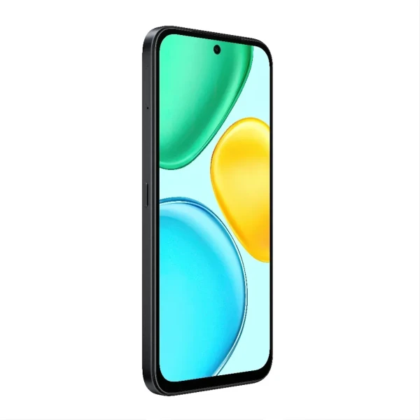 https://www.qolnexvarzi.info/images/products/big/144926.webp