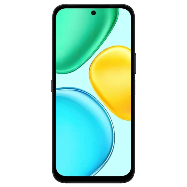 https://www.qolnexvarzi.info/images/products/big/144927.webp