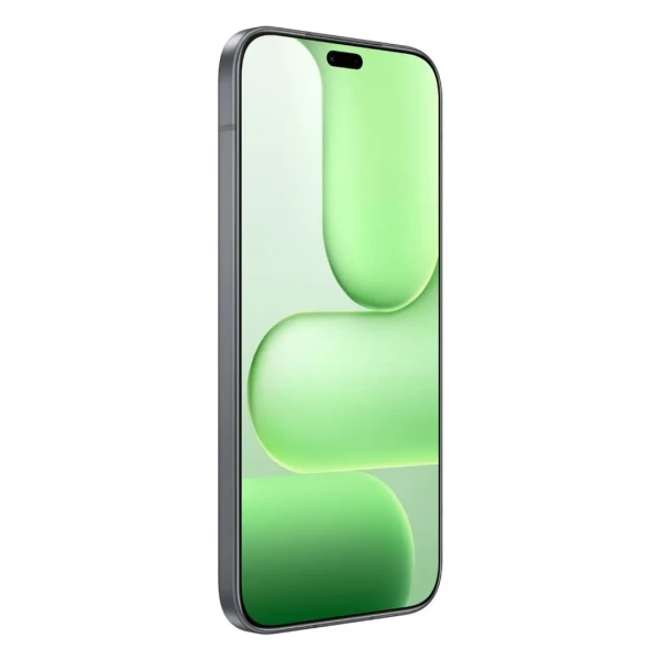 https://www.qolnexvarzi.info/images/products/big/144930.webp