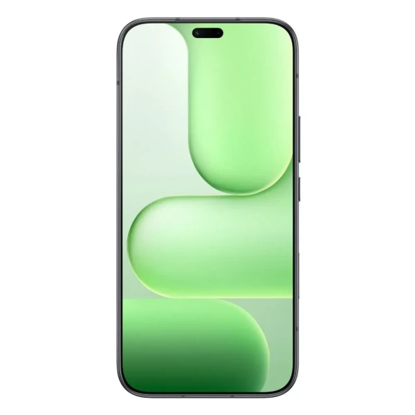 https://www.qolnexvarzi.info/images/products/big/144931.webp
