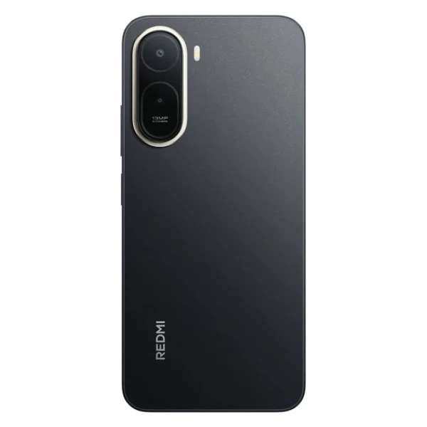 https://www.qolnexvarzi.info/images/products/big/144933.webp