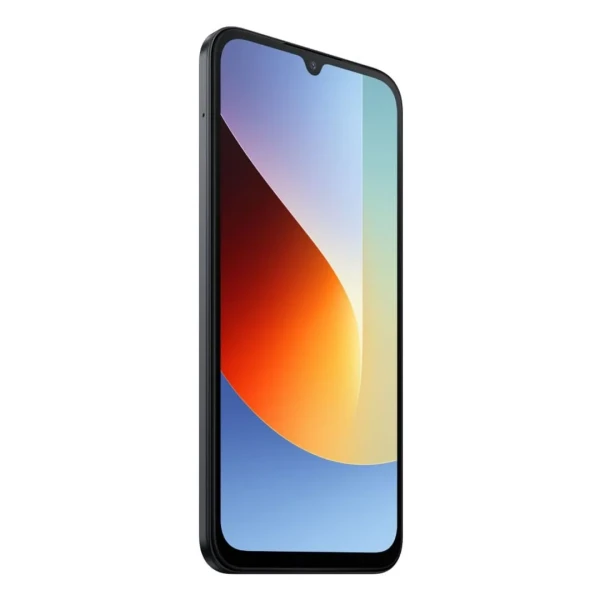 https://www.qolnexvarzi.info/images/products/big/144934.webp