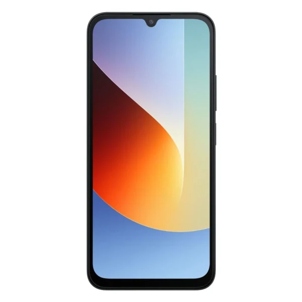 https://www.qolnexvarzi.info/images/products/big/144935.webp