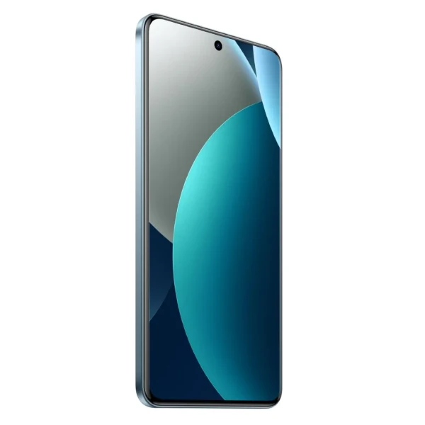 https://www.qolnexvarzi.info/images/products/big/144938.webp