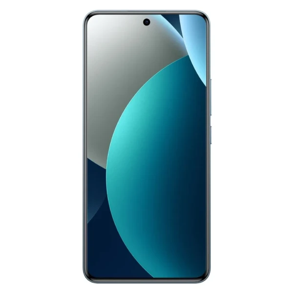 https://www.qolnexvarzi.info/images/products/big/144939.webp