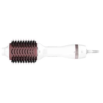 https://www.qolnexvarzi.info/images/products/big/144943.webp