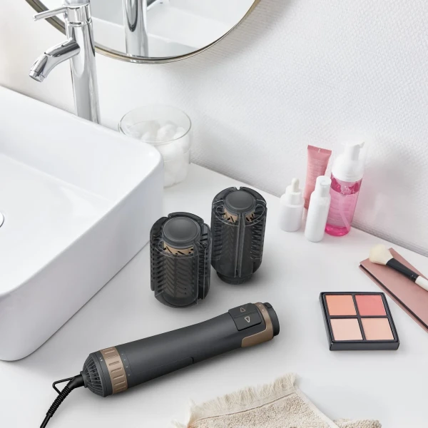 https://www.qolnexvarzi.info/images/products/big/144945.webp