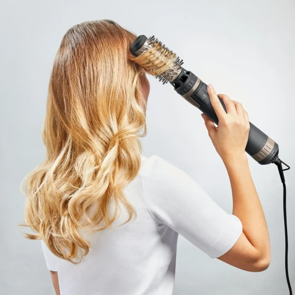 https://www.qolnexvarzi.info/images/products/big/144946.webp
