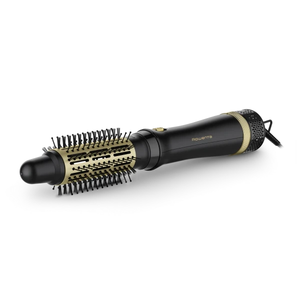 https://www.qolnexvarzi.info/images/products/big/144950.webp
