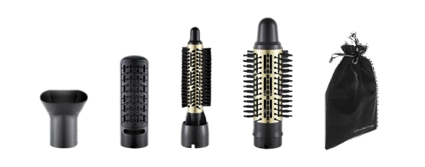 https://www.qolnexvarzi.info/images/products/big/144951.webp