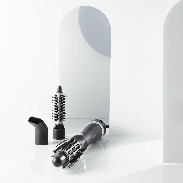 https://www.qolnexvarzi.info/images/products/big/144953.webp