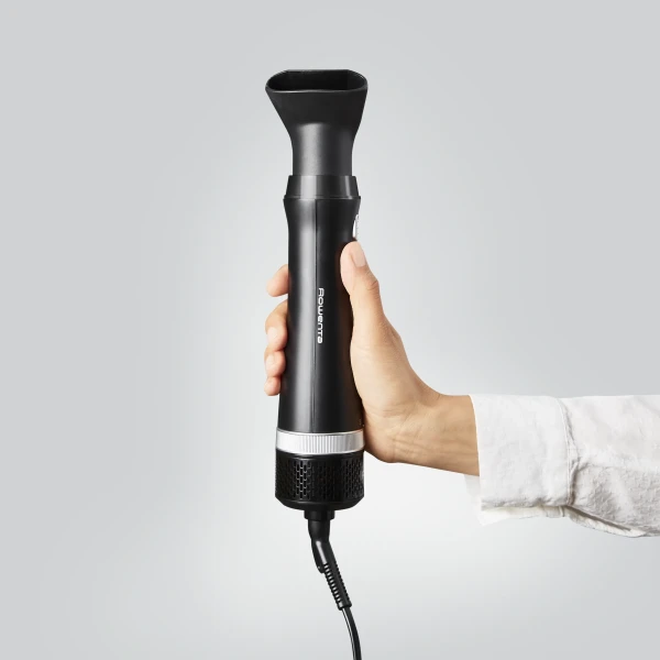 https://www.qolnexvarzi.info/images/products/big/144954.webp