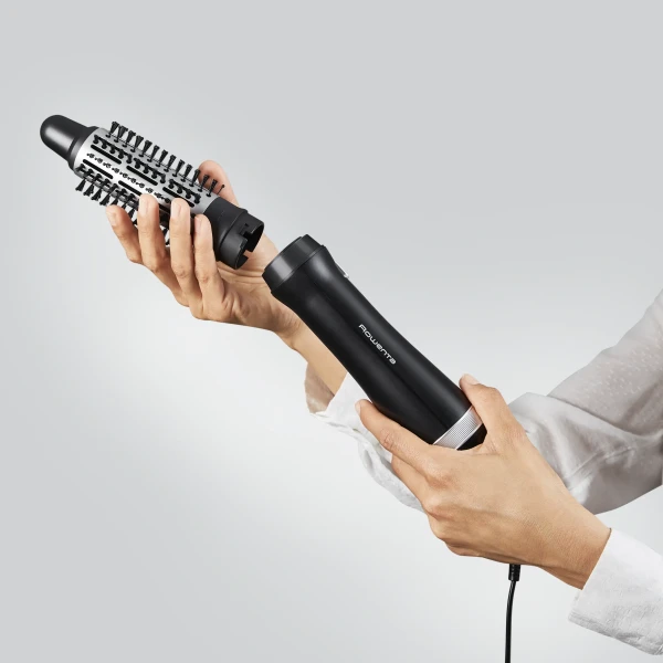 https://www.qolnexvarzi.info/images/products/big/144955.webp