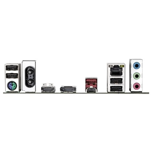 https://www.qolnexvarzi.info/images/products/big/144959.webp