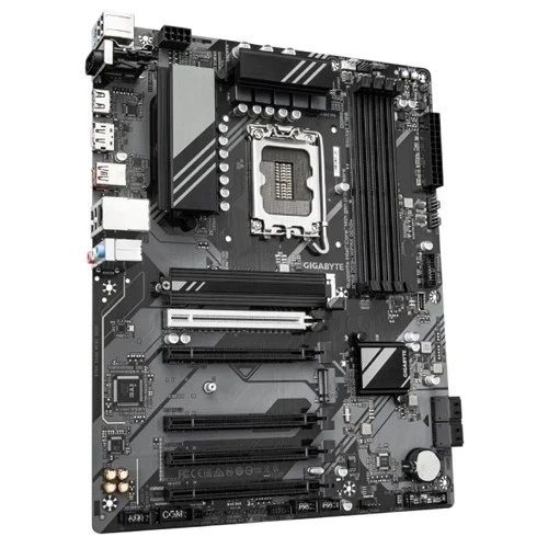 https://www.qolnexvarzi.info/images/products/big/144960.webp