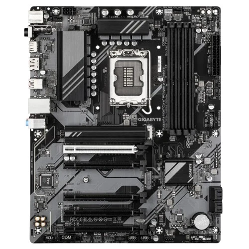 https://www.qolnexvarzi.info/images/products/big/144961.webp