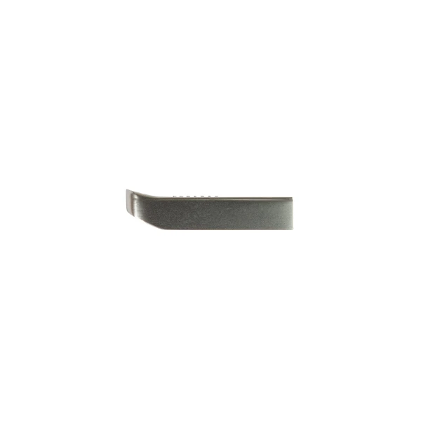 https://www.qolnexvarzi.info/images/products/big/144965.webp