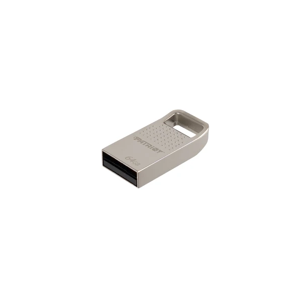 https://www.qolnexvarzi.info/images/products/big/144967.webp