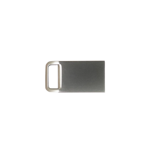 https://www.qolnexvarzi.info/images/products/big/144968.webp