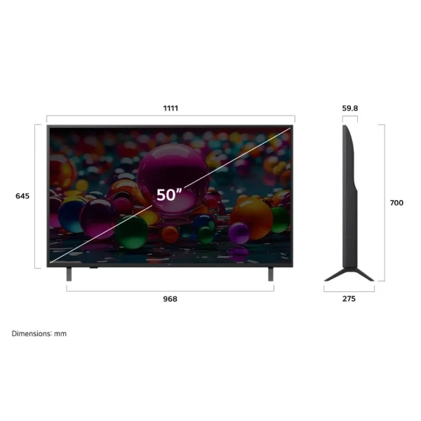 https://www.qolnexvarzi.info/images/products/big/144970.webp