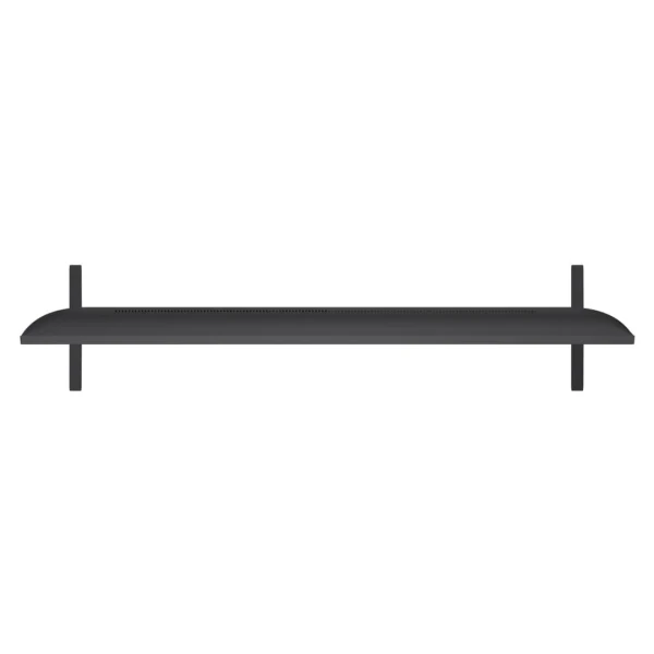 https://www.qolnexvarzi.info/images/products/big/144971.webp