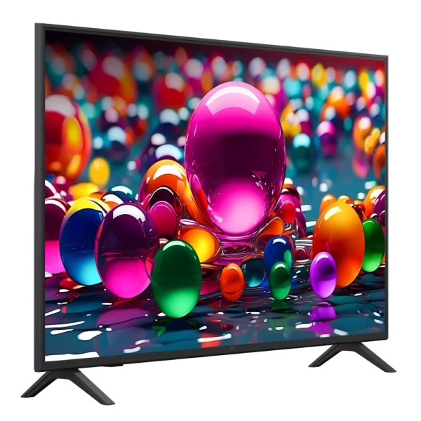 https://www.qolnexvarzi.info/images/products/big/144972.webp