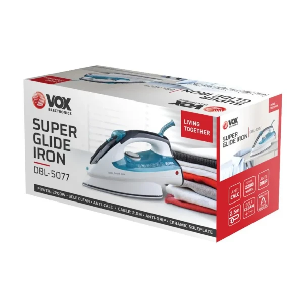 https://www.qolnexvarzi.info/images/products/big/144976.webp