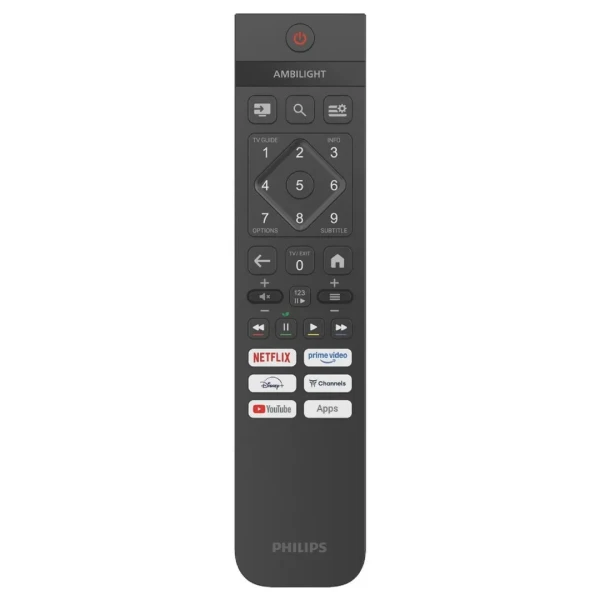 https://www.qolnexvarzi.info/images/products/big/144978.webp