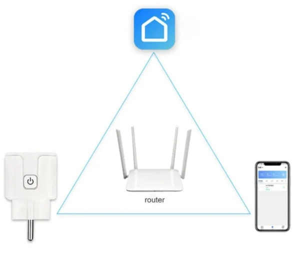 https://www.qolnexvarzi.info/images/products/big/144985.webp