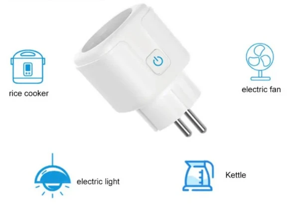 https://www.qolnexvarzi.info/images/products/big/144986.webp