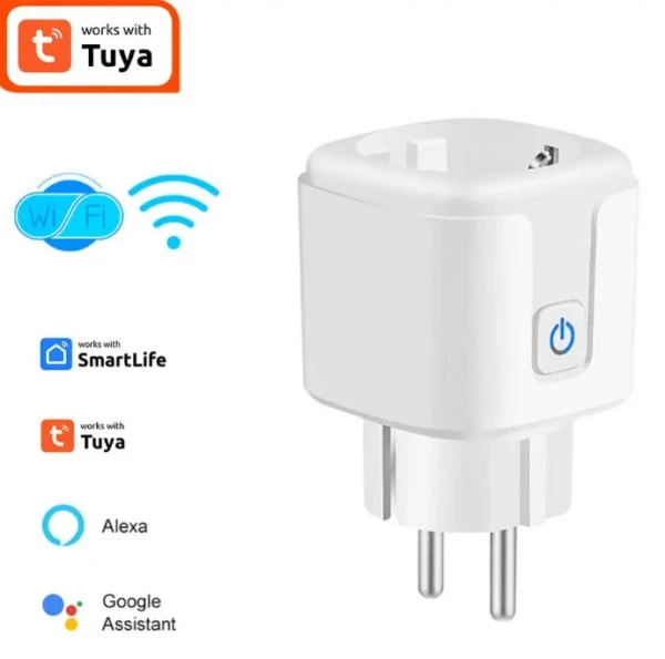 https://www.qolnexvarzi.info/images/products/big/144987.webp