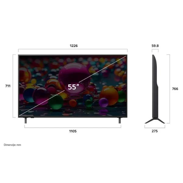 https://www.qolnexvarzi.info/images/products/big/144989.webp