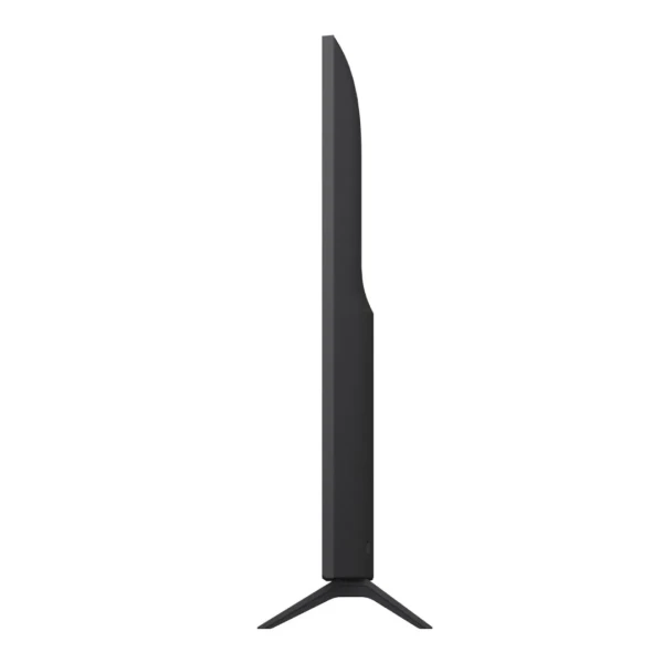 https://www.qolnexvarzi.info/images/products/big/144990.webp