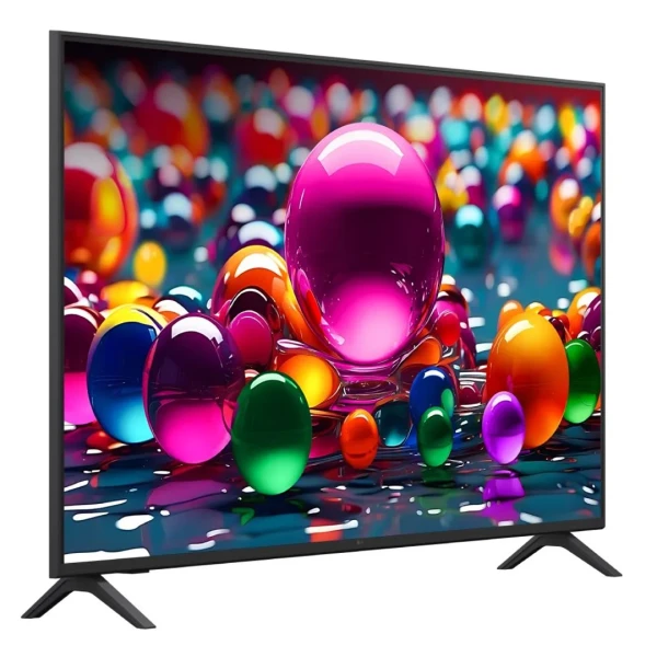 https://www.qolnexvarzi.info/images/products/big/144991.webp