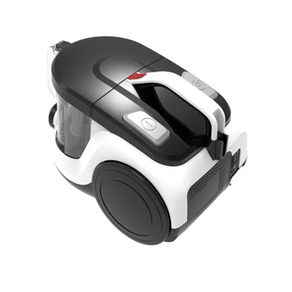 https://www.qolnexvarzi.info/images/products/big/144993.webp