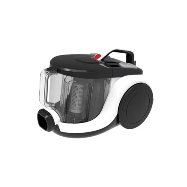 https://www.qolnexvarzi.info/images/products/big/144994.webp