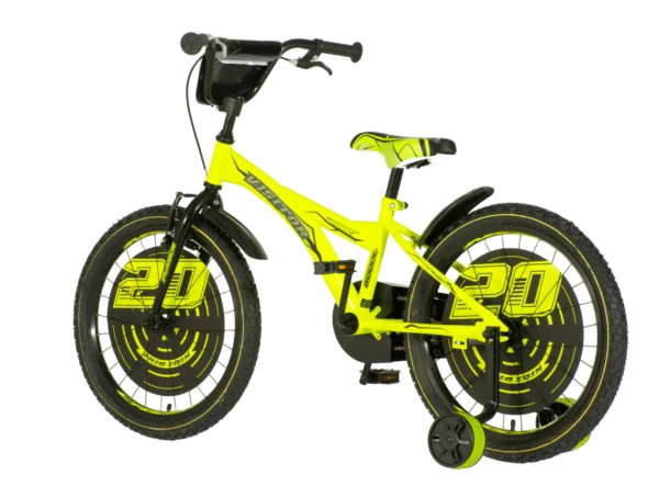 https://www.qolnexvarzi.info/images/products/big/145000.webp