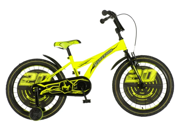 https://www.qolnexvarzi.info/images/products/big/145001.webp