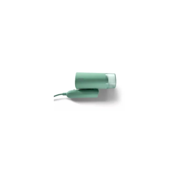 https://www.qolnexvarzi.info/images/products/big/145003.webp