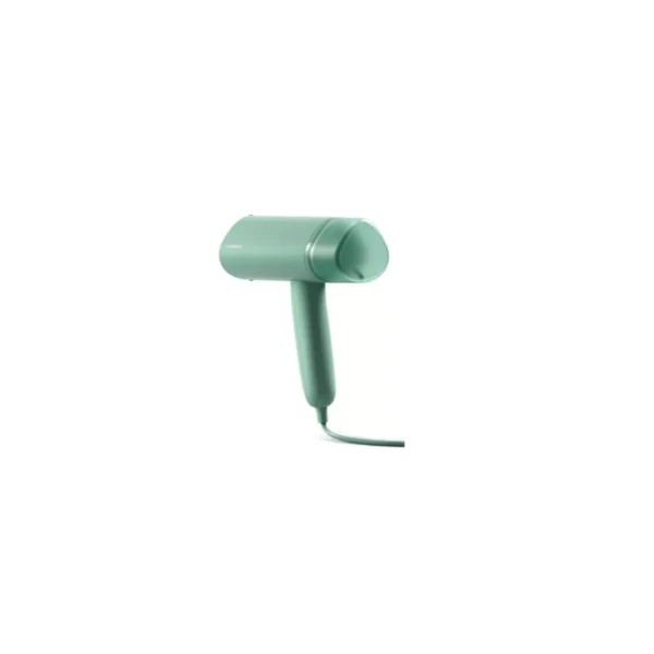 https://www.qolnexvarzi.info/images/products/big/145004.webp