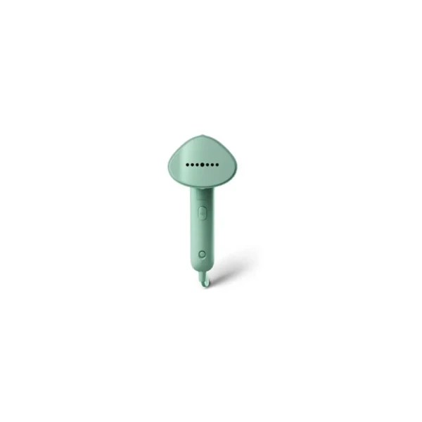 https://www.qolnexvarzi.info/images/products/big/145005.webp