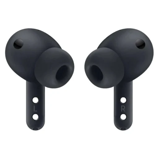 https://www.qolnexvarzi.info/images/products/big/145007.webp