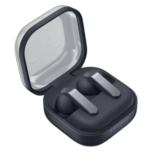 https://www.qolnexvarzi.info/images/products/big/145008.webp