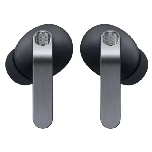 https://www.qolnexvarzi.info/images/products/big/145009.webp
