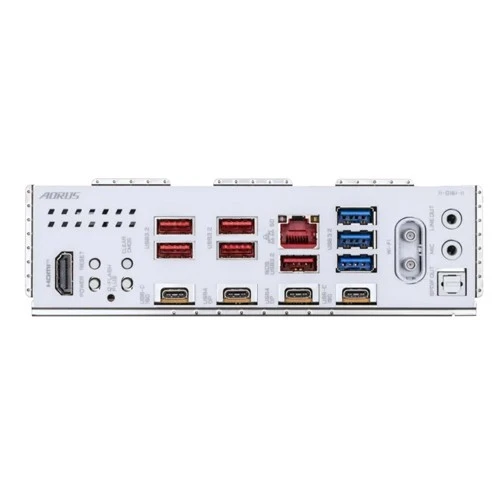 https://www.qolnexvarzi.info/images/products/big/145012.webp