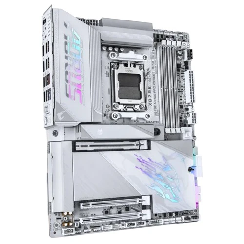 https://www.qolnexvarzi.info/images/products/big/145013.webp