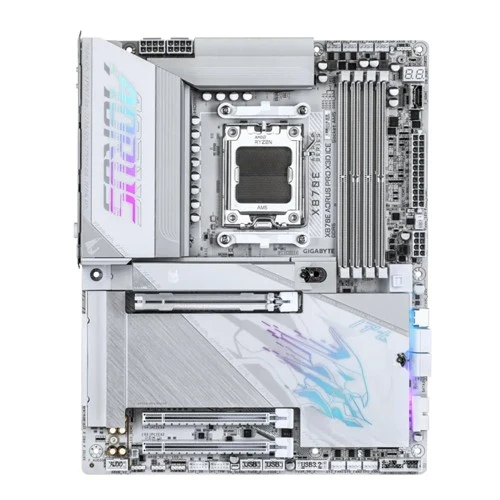 https://www.qolnexvarzi.info/images/products/big/145014.webp
