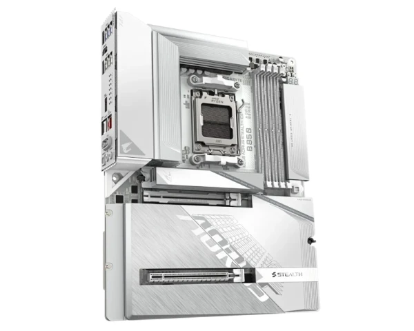 https://www.qolnexvarzi.info/images/products/big/145015.webp