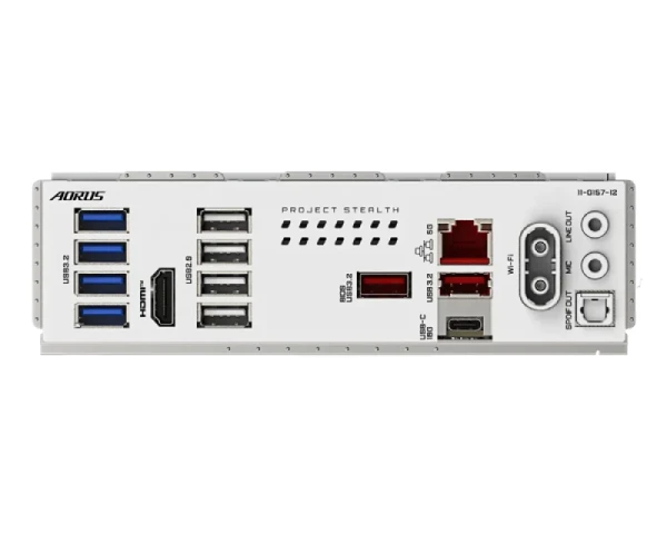 https://www.qolnexvarzi.info/images/products/big/145017.webp