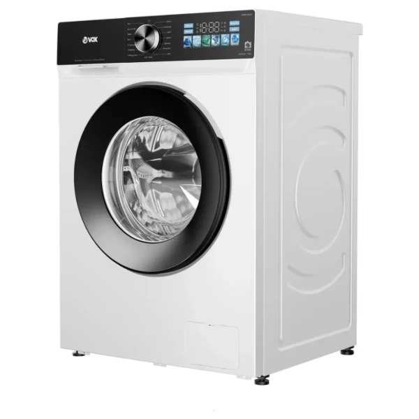 https://www.qolnexvarzi.info/images/products/big/145019.webp